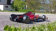 Ferrari SF 23