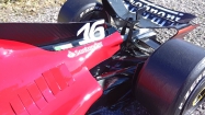 Ferrari SF 23