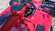 Ferrari SF 23