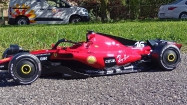 Ferrari SF 23