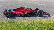 Ferrari SF 23