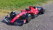 Ferrari SF 23