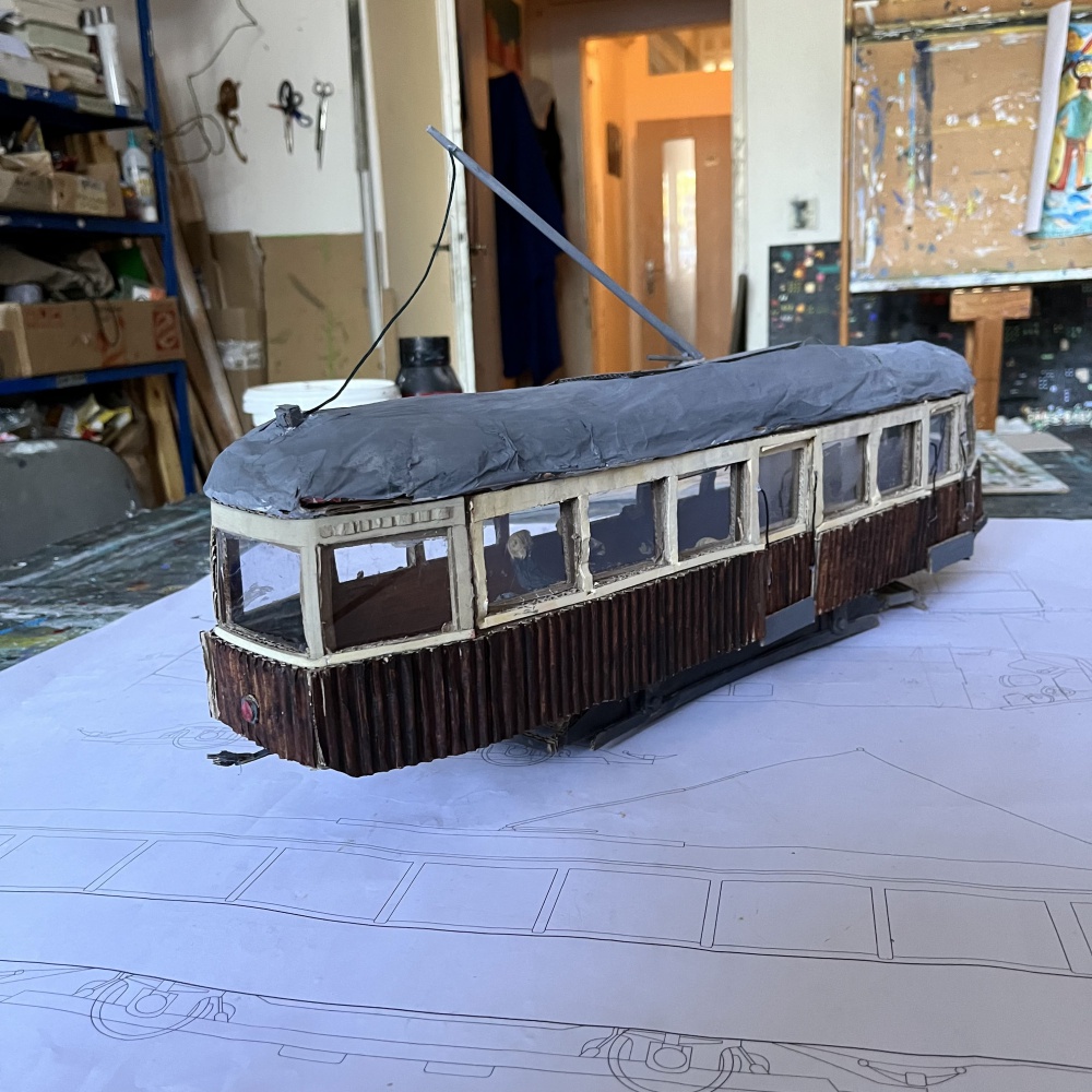 441382