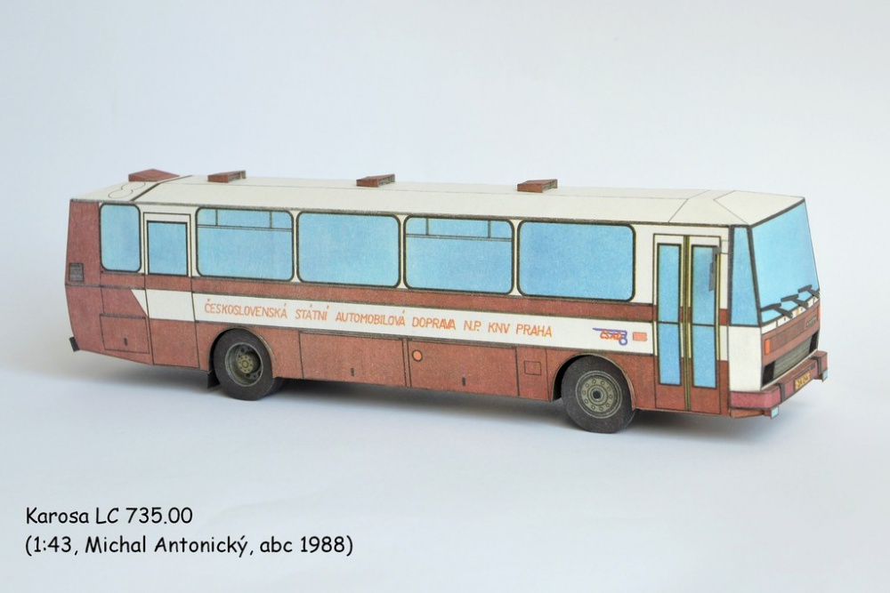 441414