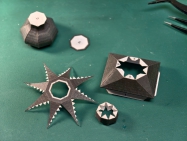 20251227221847-441553-n.jpg