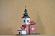 20251230100339-441657-n.jpg
