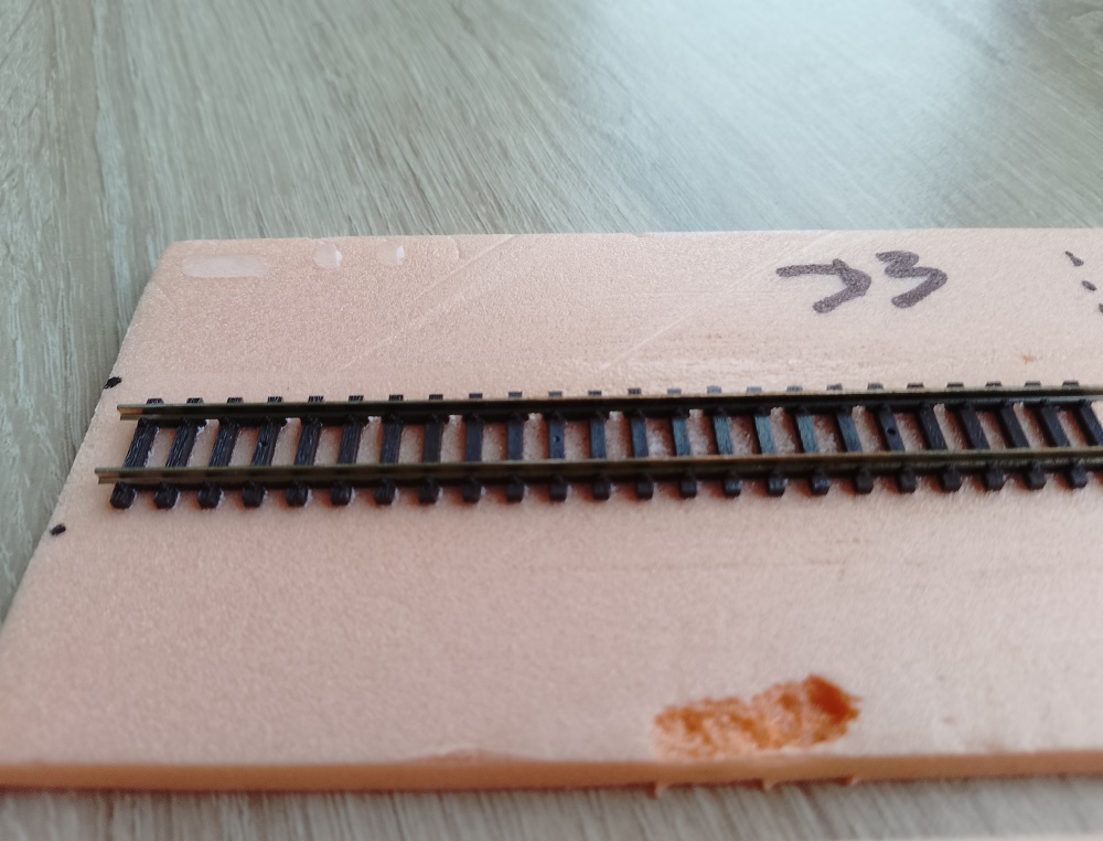 Amerika v akvárku (Plná velikost v novém okně) Amerika v akvárku
