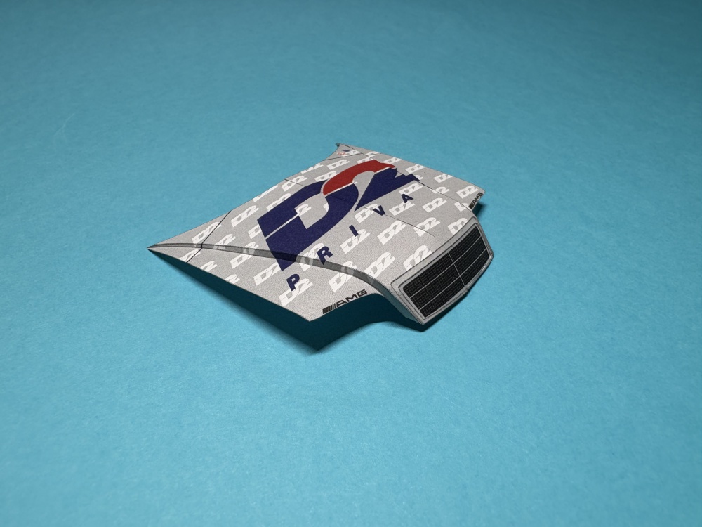 442040