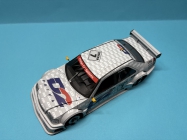 Mercedes-Benz C DTM Klaus Ludwig