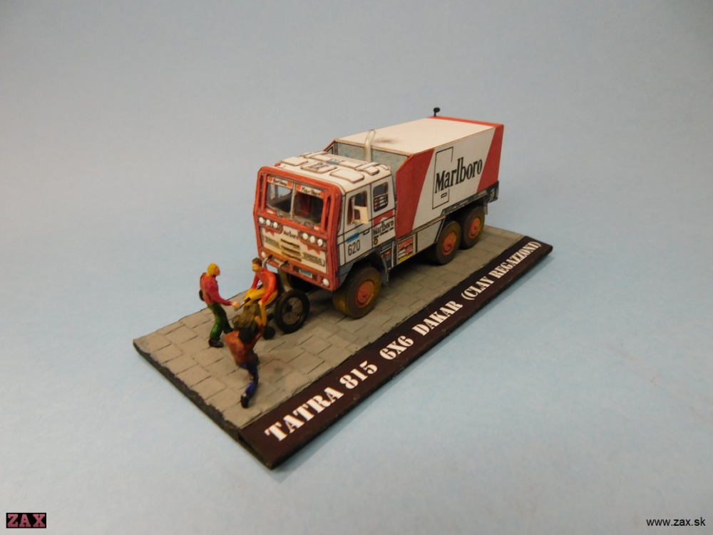 442083