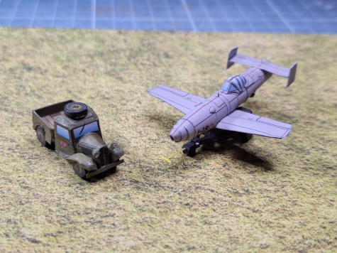 Modely Gerry Paper Models Modely Gerry Paper Models
