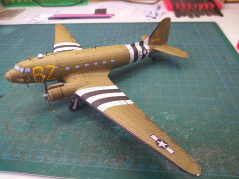 Modely Gerry Paper Models Modely Gerry Paper Models