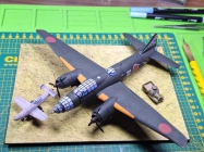 Modely Gerry Paper Models