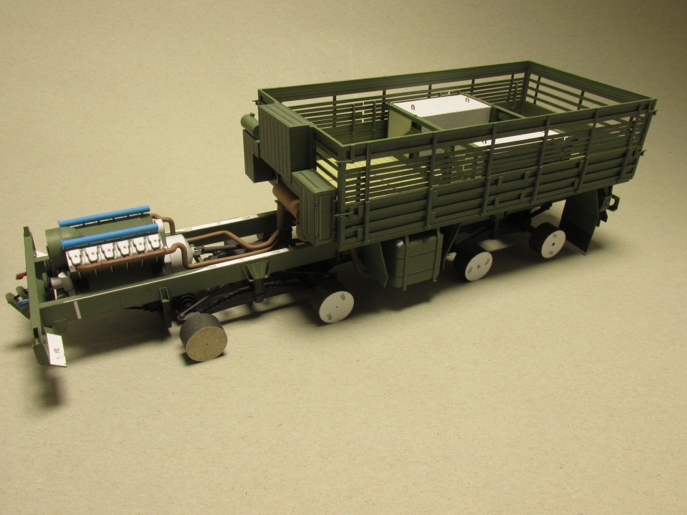 442454