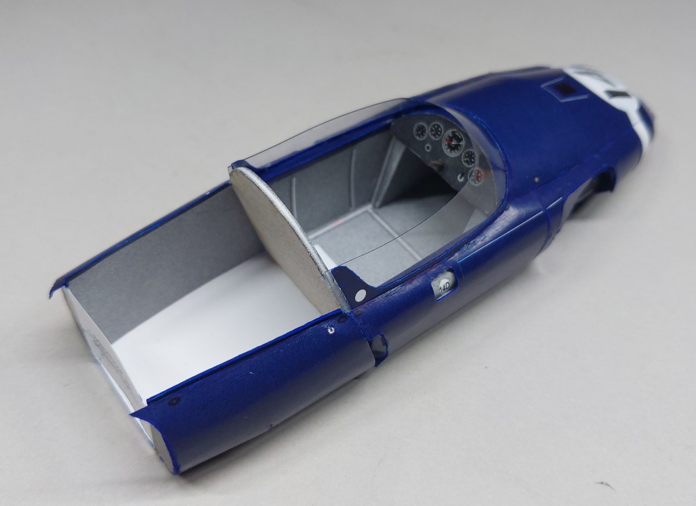 Cooper T51 (Plná velikost v novém okně) Cooper T51