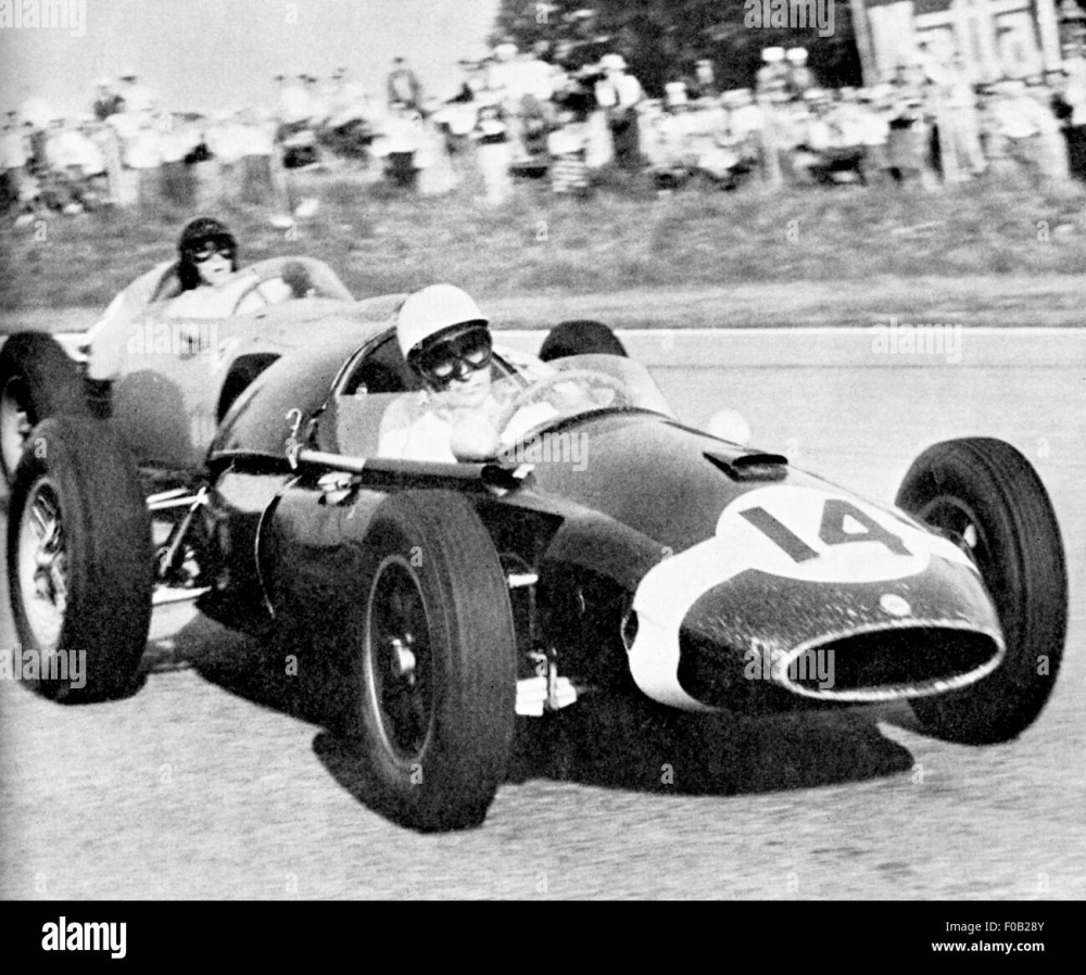 Cooper T51 (Plná velikost v novém okně) Cooper T51