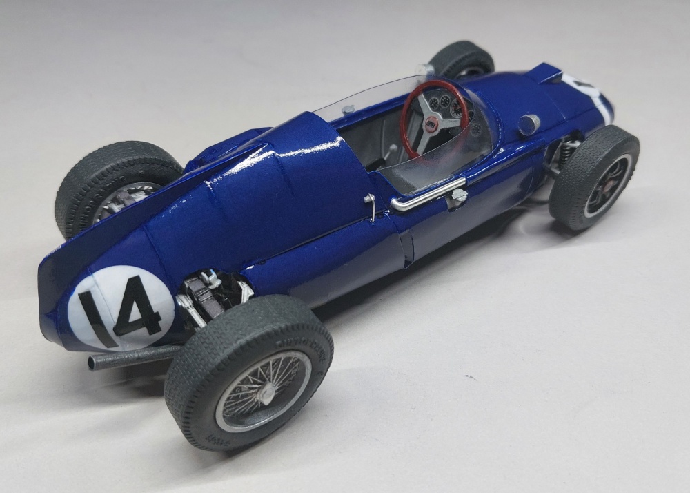 Cooper T51 (Plná velikost v novém okně) Cooper T51