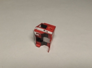 Tatra 815 7 Force 8x8 CAS40 AWS