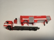 Tatra 815 7 Force 8x8 CAS40 AWS