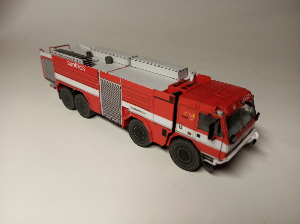 442847