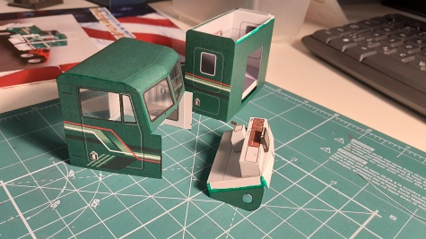 Kenworth W900 Kenworth W900