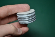 Stielhandgranate 24
