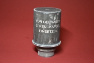 Stielhandgranate 24