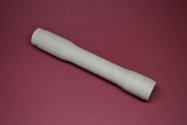 Stielhandgranate 24