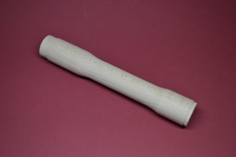 Stielhandgranate 24