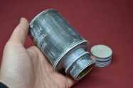 Stielhandgranate 24