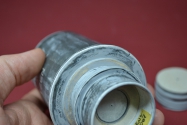 Stielhandgranate 24