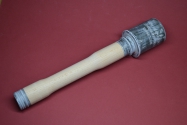 Stielhandgranate 24
