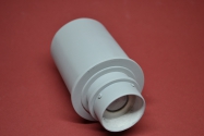 Stielhandgranate 24