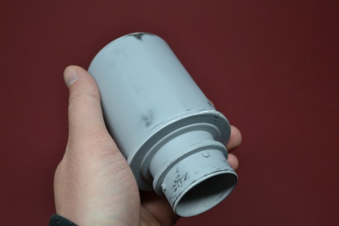 Stielhandgranate 24 Stielhandgranate 24