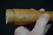 Stielhandgranate 24