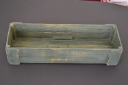 Stielhandgranate 24