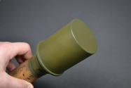 Stielhandgranate 24