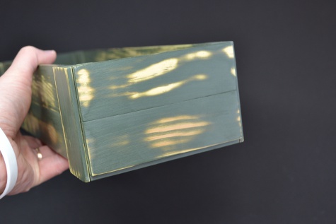 Stielhandgranate 24 Stielhandgranate 24