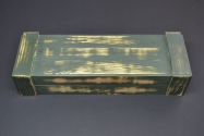 Stielhandgranate 24