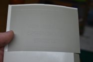 Stielhandgranate 24