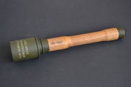 Stielhandgranate 24