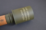 Stielhandgranate 24