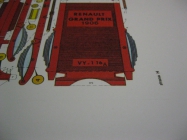 Renault GP 1906