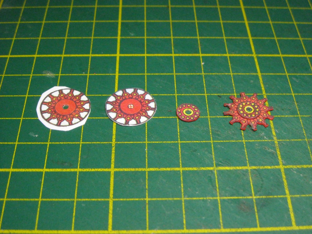 Renault GP 1906 (Plná velikost v novém okně) Renault GP 1906