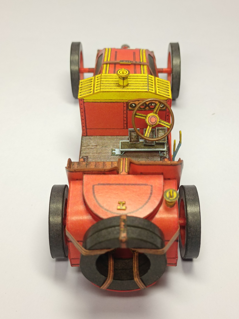 Renault GP 1906 (Plná velikost v novém okně) Renault GP 1906