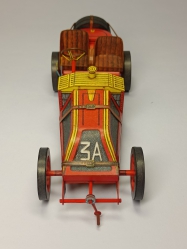 Renault GP 1906