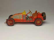 Renault GP 1906