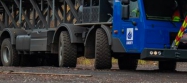 Tatra 815-7 14x8 Liberty Ostrava