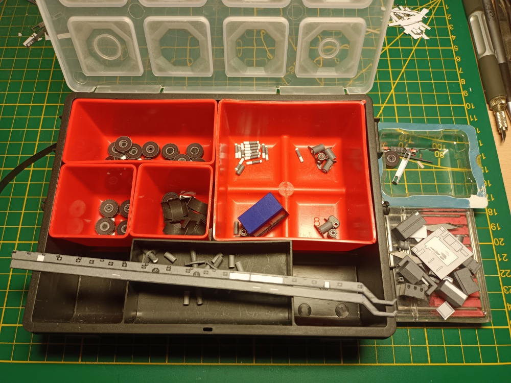 Tatra 815-7 14x8 Liberty Ostrava (Plná velikost v novém okně) Tatra 815-7 14x8 Liberty Ostrava