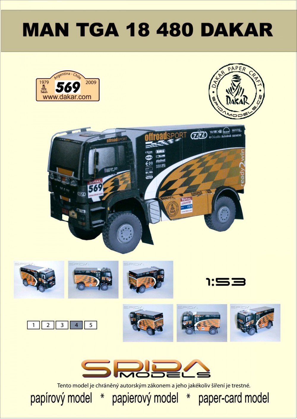 443148
